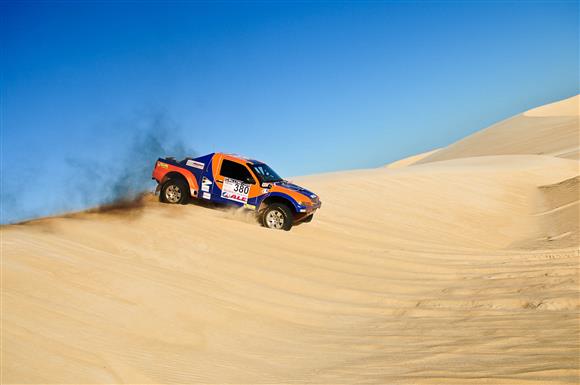 rn1500-quinta-cristiano