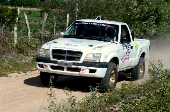 rn1500-quinta-sportcar