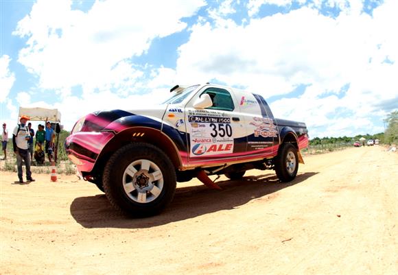 rn1500-sabado-helena