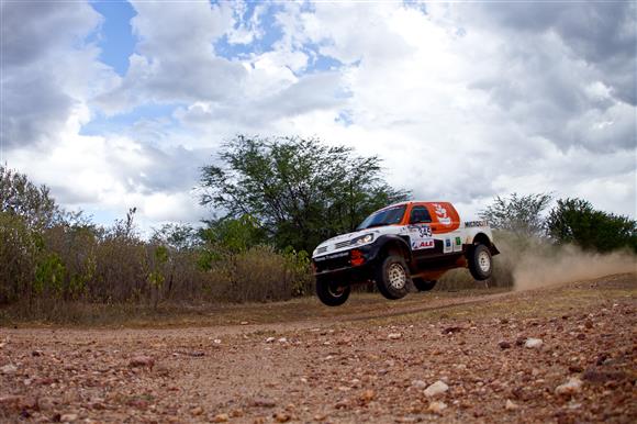 rn1500-sabado-microcity