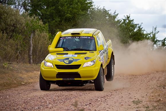 rn1500-sabado-msrally