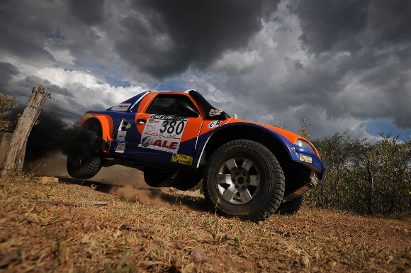 rn1500-sabado-sportcar