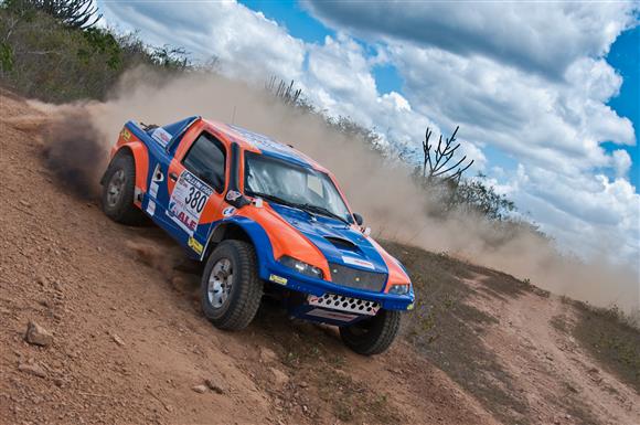 rn1500-sexta-cristiano