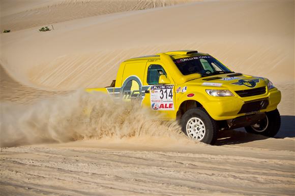 rn1500-sexta-msrally