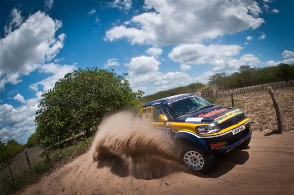 rn1500-sexta-ximenes