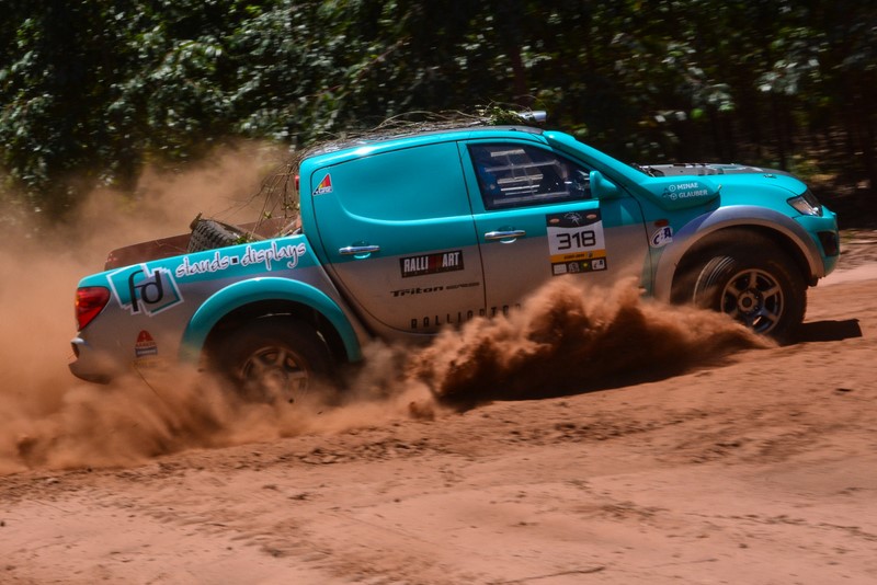 rota-sabado-glauber2