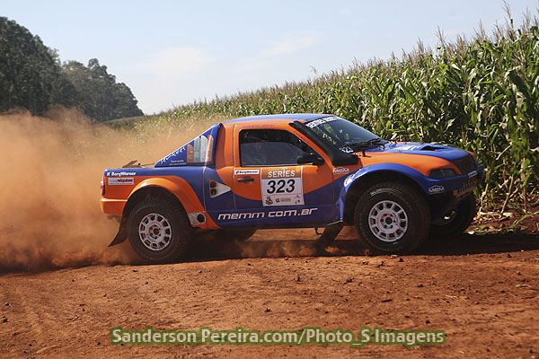 series-classificacao