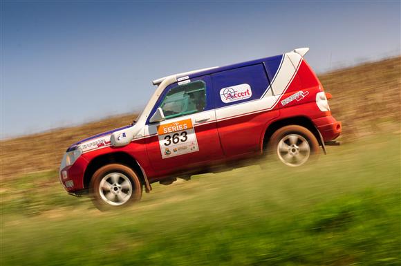 series-depois-sportcar