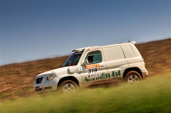 series-final-alternativa