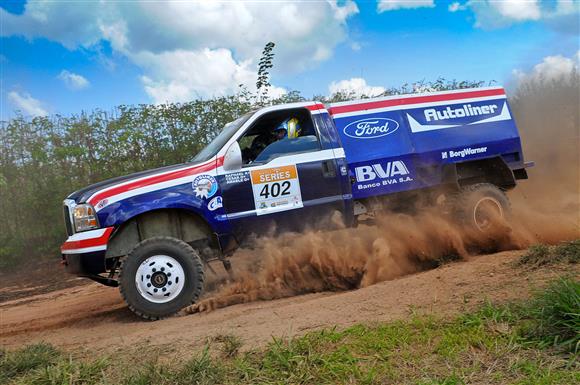 series-final-autoliner