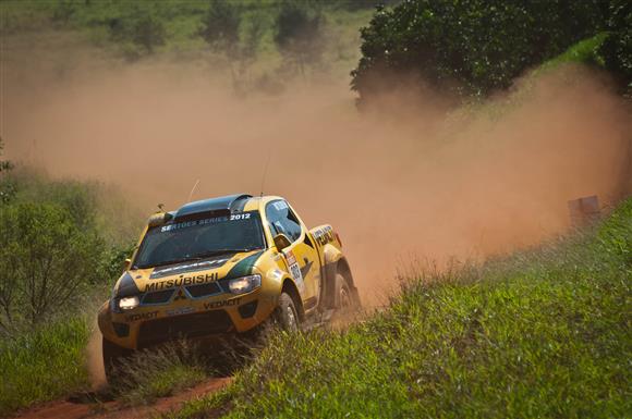 series-final-oficial