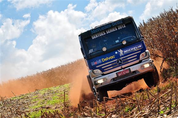 series-final-salvini