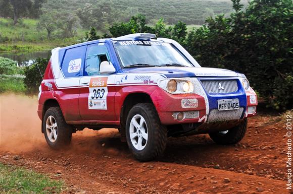 series-final-sportcar