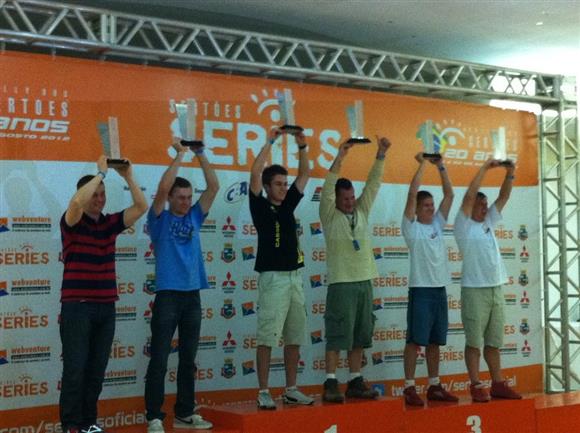 series-final-troller