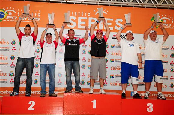 series-final-zehelio