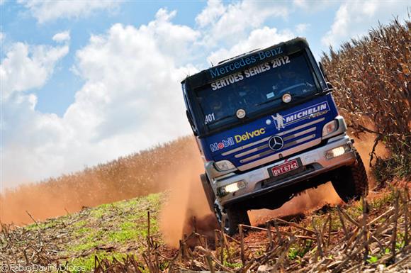 series-galeria-fabio