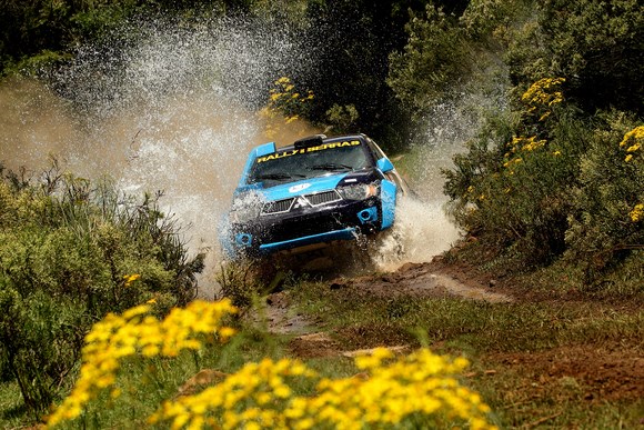 serras-final-davison