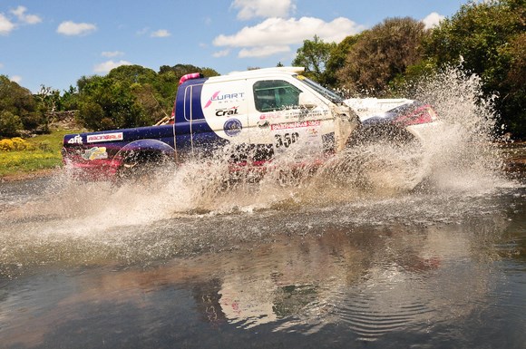 serras-final-heleninha