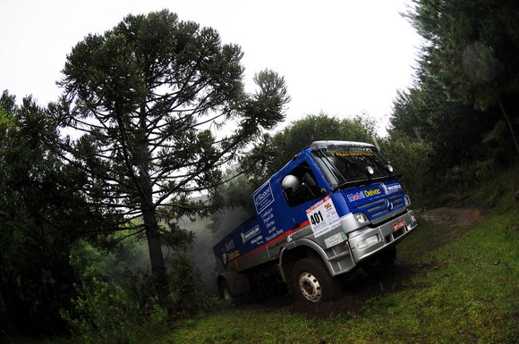 serras-final-salvini