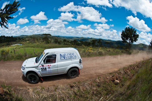 serras-final-vanderlinde