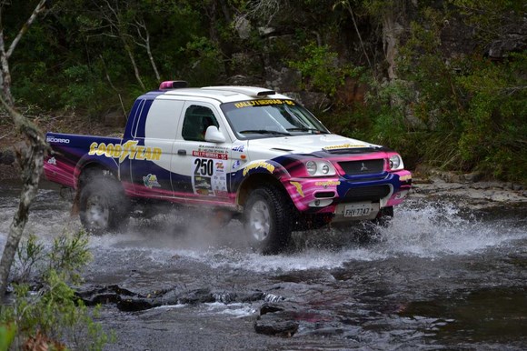 serras-inscricoes-desconto