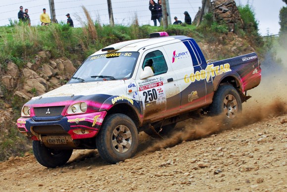 serras-quarta-deyama