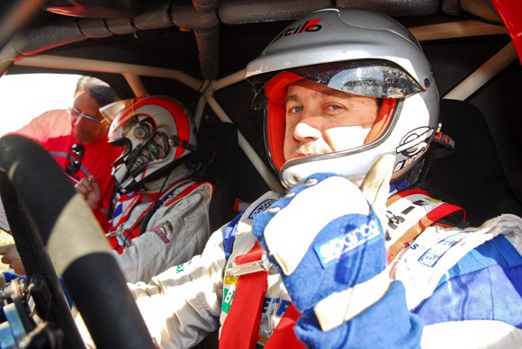 serras-quarta-marlon