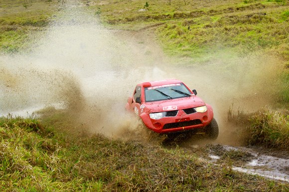 serras-quarta-zehelio