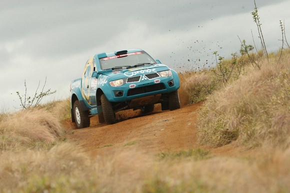 serras-quinta-candide