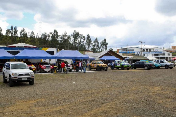 serras-quinta-oficial