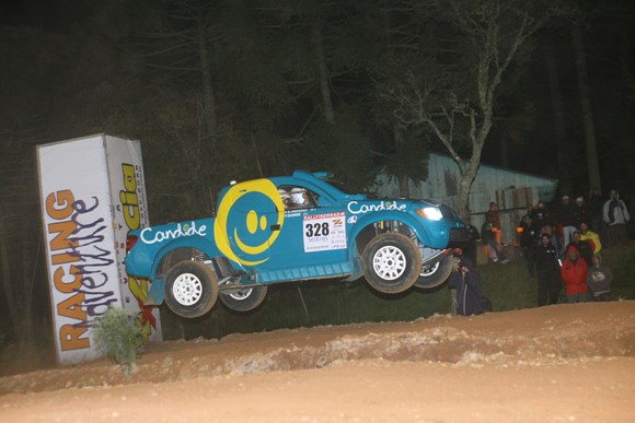 serras-sexta-candide