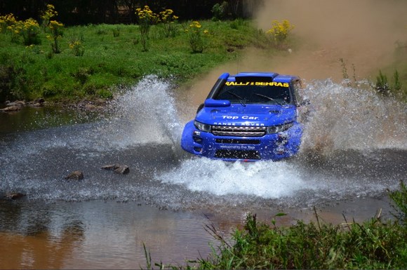 serras-sexta-oficial