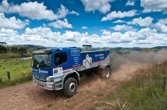 serras-sexta-salvini