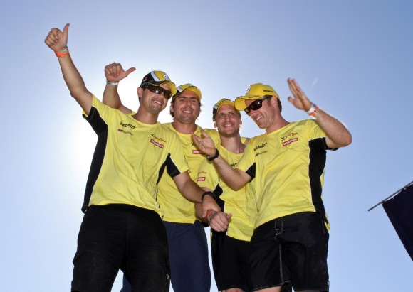 sertoes-10mandamentos