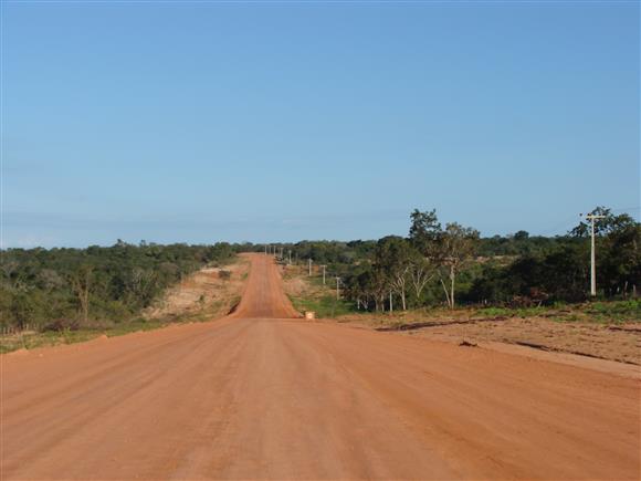 sertoes-2partelevantamento