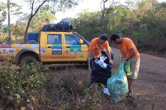 sertoes-acaoambiental