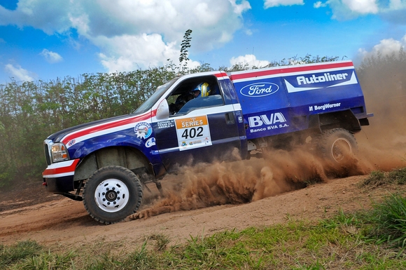 sertoes-amable-reestreia