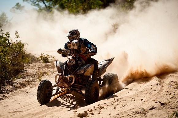 sertoes-ambiental-recorde