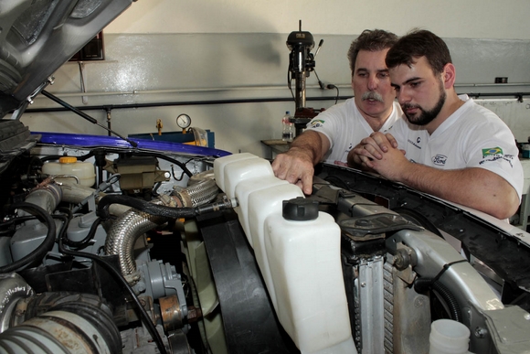 sertoes-autolines-3caminhoes