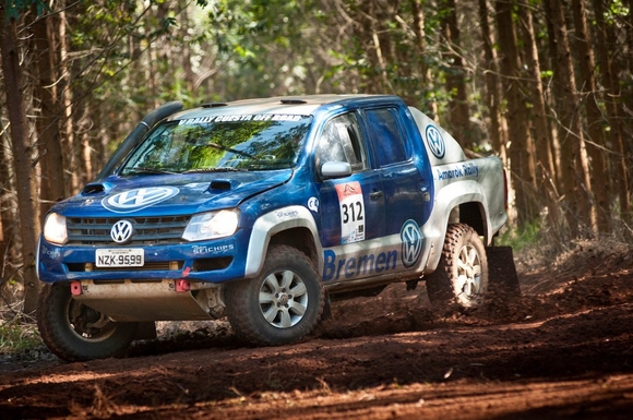 sertoes-bahia-estreia