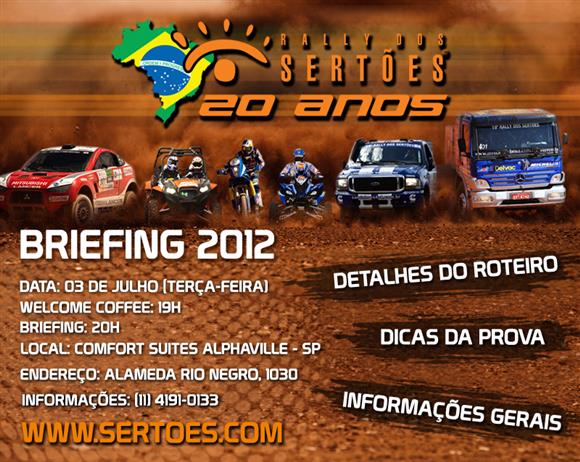 sertoes-briefing
