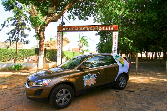 sertoes-caminhos-saoluis