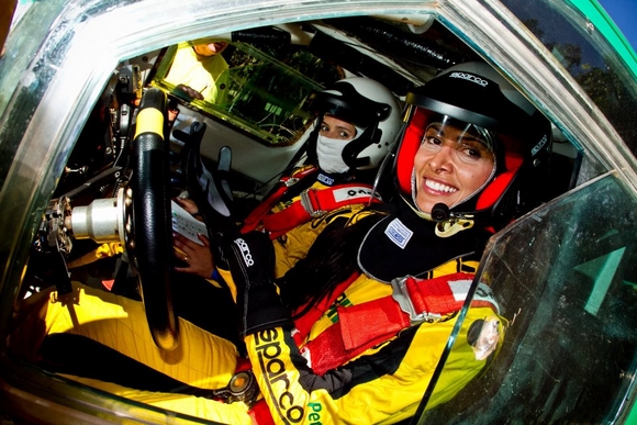 sertoes-codipar-helena