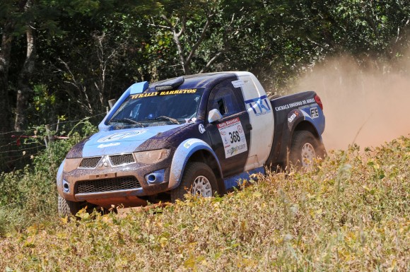 sertoes-davison-contagem