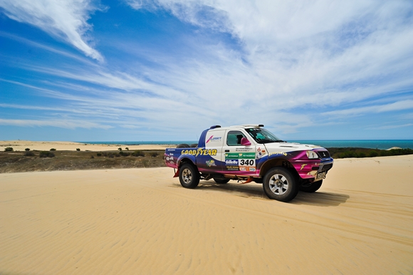 sertoes-deyama-saoluis