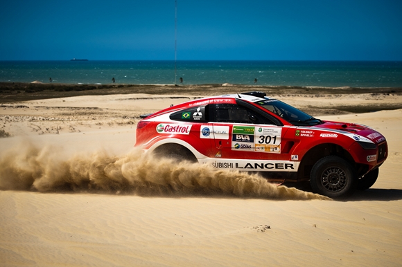 sertoes-favoritos-spinelli