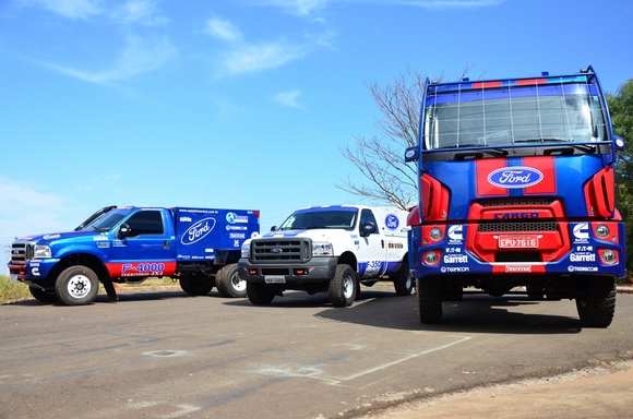 sertoes-ford-acaminho