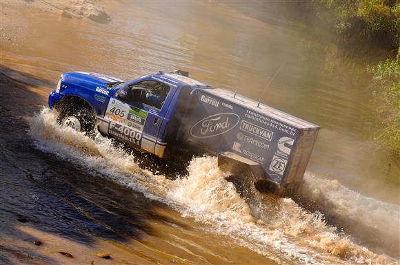 sertoes-ford-cummins