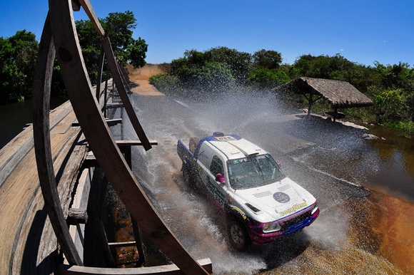 sertoes-helena-vitoria