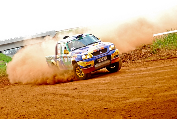 sertoes-helenasoares-claudia